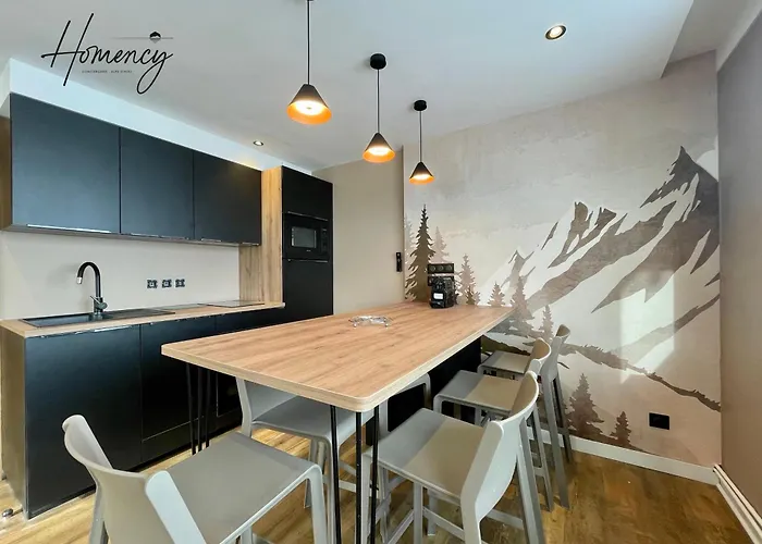 Homency - Residence Kandahar 20