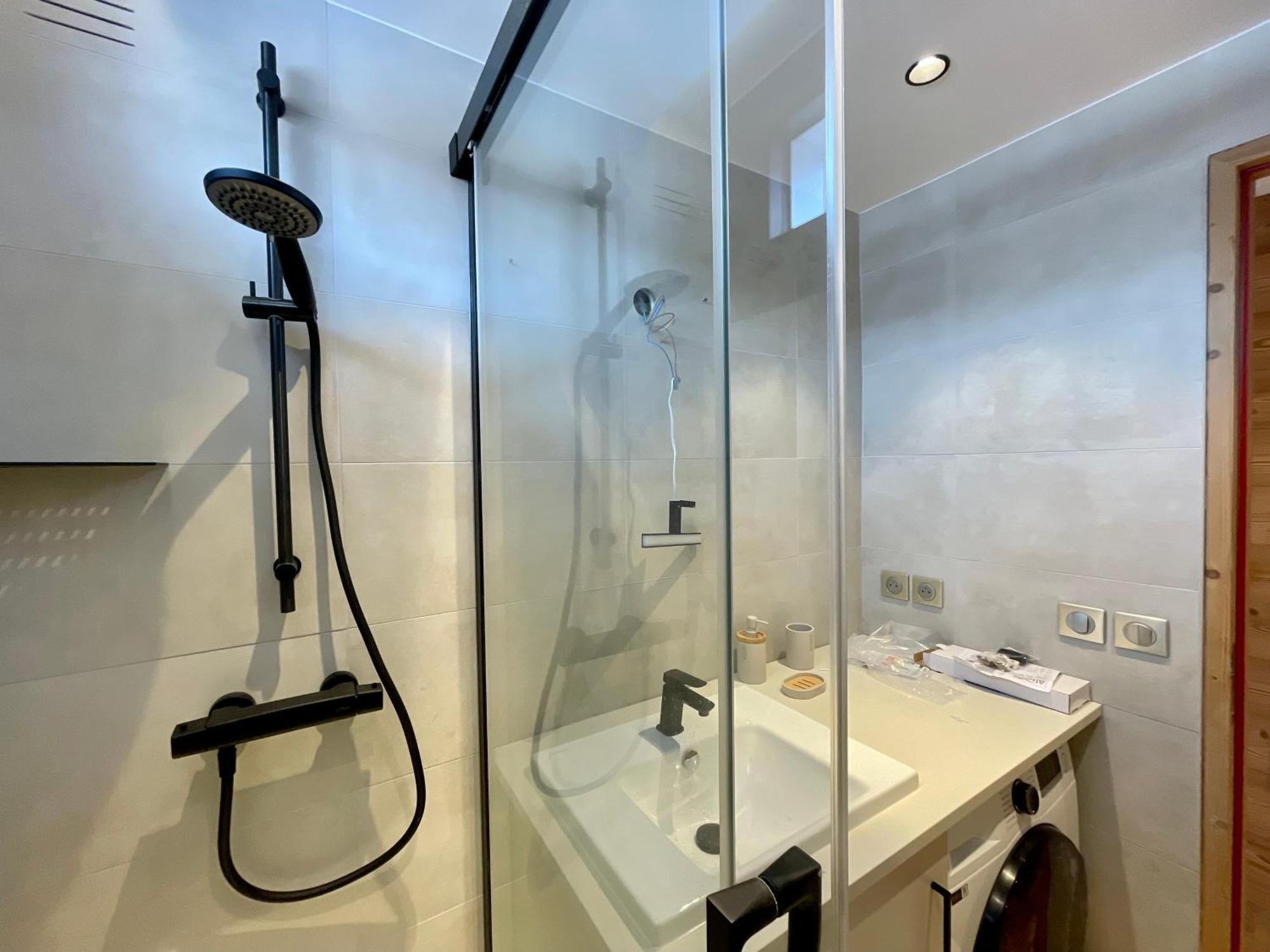Apartamento Homency - Kandahar 20